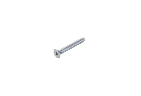 54MMARM - 54 mm long M8 armature bolt