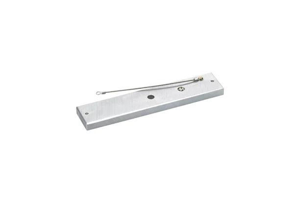 ARM-SAFETY-KIT - Safety strap for slim and standard maglocks