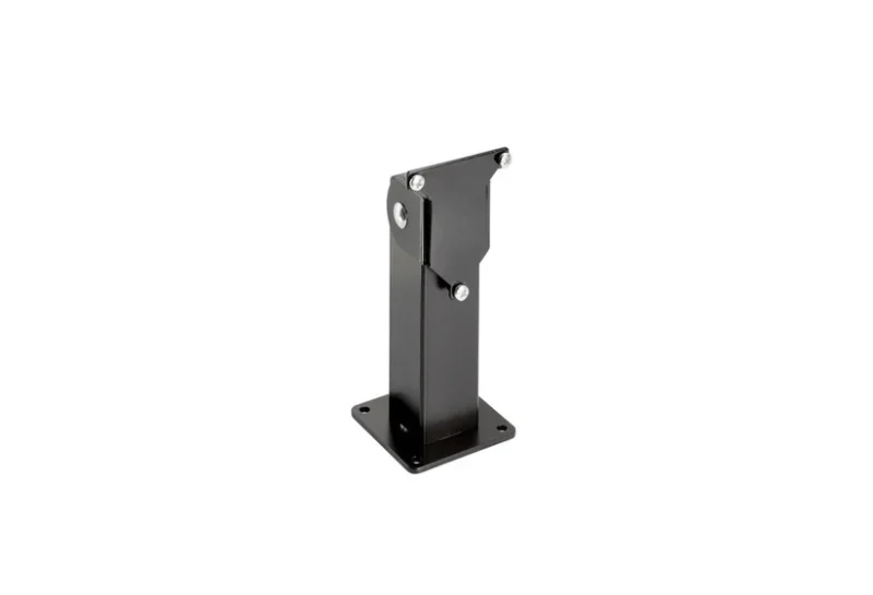 DRM-BRACKET - Bracket for DRM-135-24