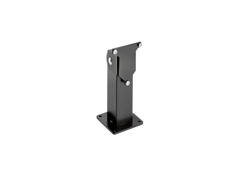 DRM-BRACKET - Bracket for DRM-135-24
