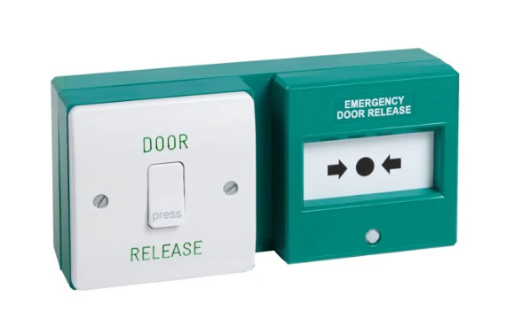 DU01-KGG300SG - Vertical/horizontal dual unit with SPB001 and KGG300SG