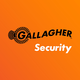 Gallagher