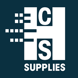 HCS Supplies