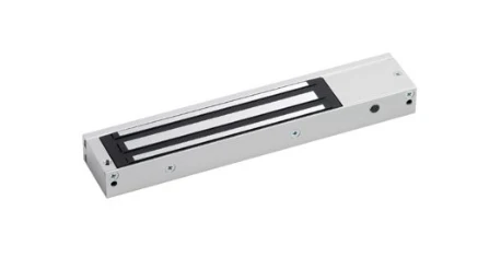 EM02-ARM/SAFETY - EM02 Slim monitored maglock with arm safety kit (not fitted)