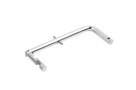 FSK-DK - Key for fireman switch drop key unit