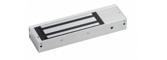 G10010DS - Gianni standard unmonitored maglock with door status