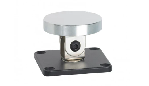 GD830ARM - Armature plate for GD830 range