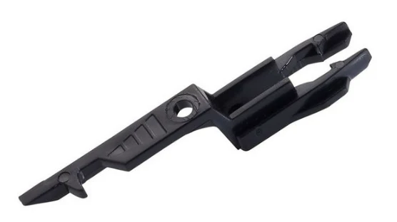 KX01 - Reset key for WWG7-2001 & WWG7-220G