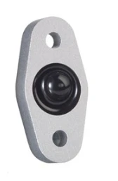 LOZENGE - Lozenge for single door monitoring