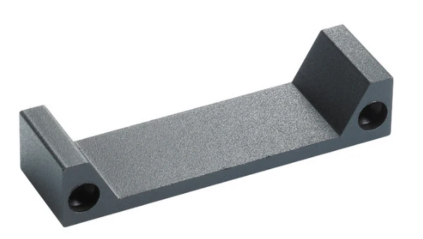 LP025 - 25mm lip extension for ER310 range of releases