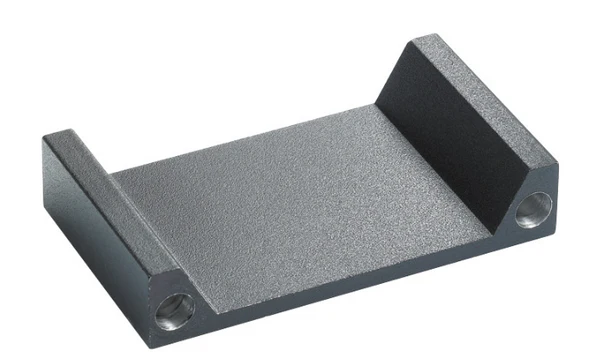 LP050 - 50mm lip extension for ER310 range of releases