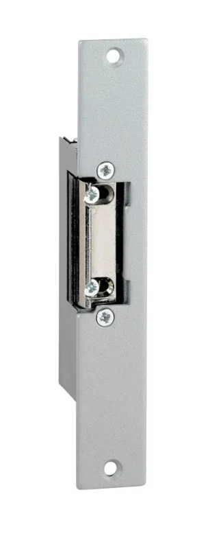 M1SEC - 12Vac euro mortice release fail secure