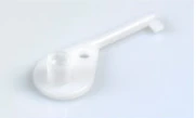 MX01 - Reset key for KGG300SG