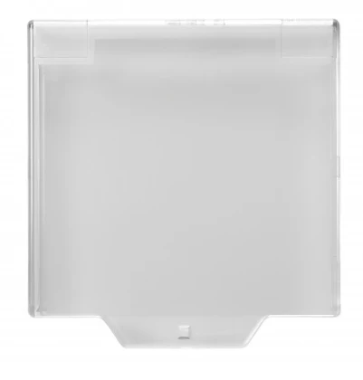 MX03-KGG300SG - Protective cover for KGG300SG