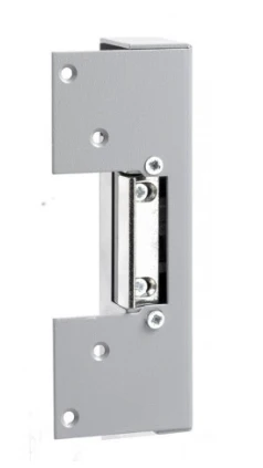 R2SAF - 12Vdc euro rim release fail safe outward opening