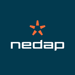 nedap
