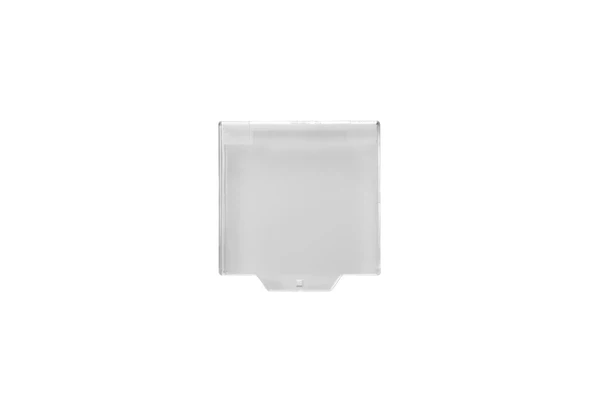 CP3-COVER - Replacement cover for CP3 & CP3-LSRC