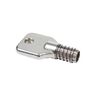 4G2262 KEY MASTER DIRAK