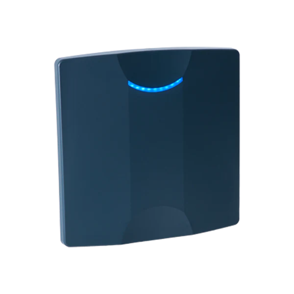 9217371 uPASS Target (region 2 & 3)