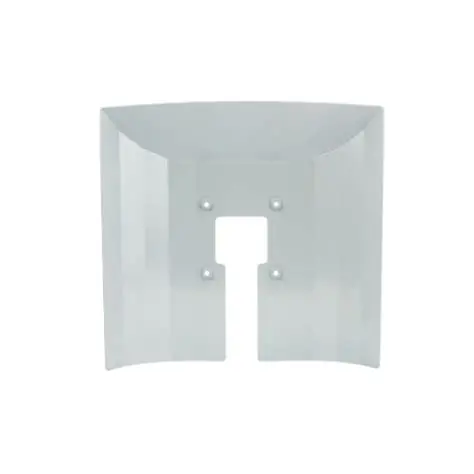9218335 Weather Protection Hood uPASS Target