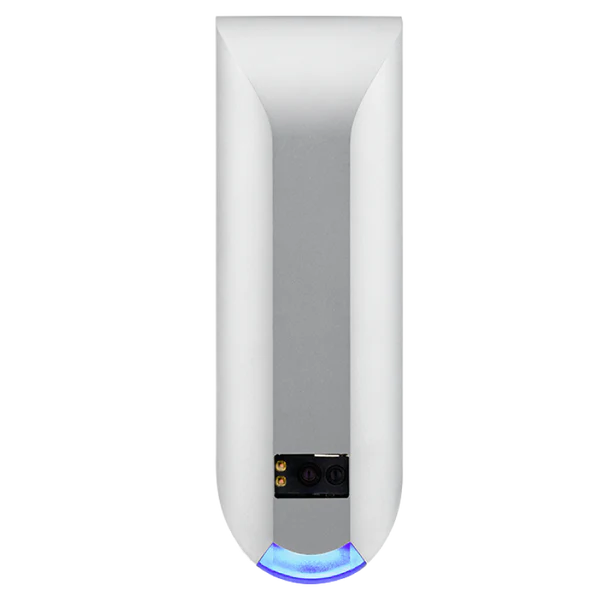 9566945 NVITE reader