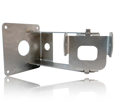 9567593 Mount Set Extension