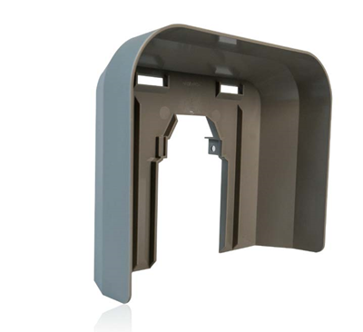 9567658 Weather Protection Hood