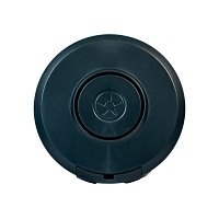 9230149 Compact Button - Custom Programming