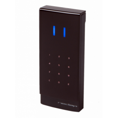 9938796 Invexs MNDKS170B (+ screen+ keypad)