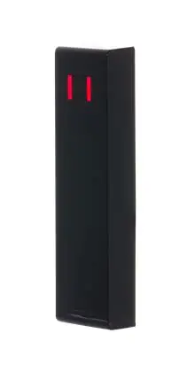 9948414 Invexs MND190