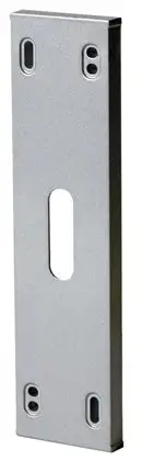 9949887 Surface Mounting Invexs 190