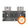 C200003	CONTROLLER 6000 I/O MOUNTING PLATE