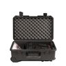 C200505	COMPACT DEMO T12 FITTED H BUS WITH CASE