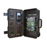 C200525	T SERIES DEMO CASE HIGH SECURITY