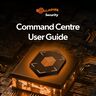 C209000	USERGUIDE COMMAND CENTRE