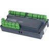 C300141	4R MODULE