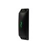 C300274	T15 PROTECTIVE COVER PK5