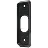 C300280	T10 BEZEL BLACK PK 10