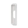 C300281	T10 BEZEL WHITE PK 10