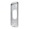 C300282	T10 BEZEL SILVER PK 10
