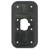C300310	T10 PROTECTIVE COVER SPACER