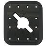 C300311	T11/12 PROTECTIVE COVER SPACER