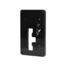 C300312	T20 PROTECTIVE COVER SPACER