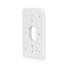 C300319	T30 SPACER WHITE PK5