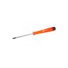 C300330	T10 SECURITY TORX SCREWDRIVER