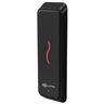 C300400	T10 MIFARE READER BLACK