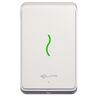 C300411	T11 MIFARE READER WHITE