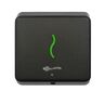 C300420	T12 MIFARE READER BLACK