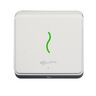 C300421	T12 MIFARE READER WHITE