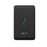 C300430	T11 MULTI TECH READER BLACK